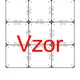Tetromino - Delenie dvojciferným číslom so zvyškom | matematika 4