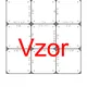 Tetromino - Sčítanie a odčítanie desatinných čísel | matematika 4