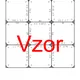 Tetromino - Delenie desatinných čísel desatinným číslom | matematika 4