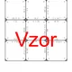 Tetromino - Násobenie a delenie desatinných čísel | matematika 4