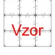Tetromino - Sčítanie zlomkov | matematika 4