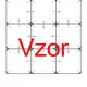 Tetromino - Zložené zlomky | matematika 4