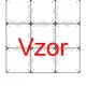 Tetromino - Sčítanie kladných a záporných desatinných čísel | matematika 4