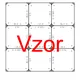 Tetromino - Delenie kladných a záporných desatinných čísel celým číslom | matematika 4