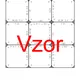 Tetromino - Delenie kladných a záporných desatinných čísel | matematika 4