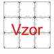 Tetromino - Aritmetika kladných a záporných desatinných čísel | matematika 4