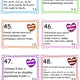 Zarábaj rozumom! 4. ročník 2