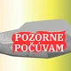 Naša cesta k hviezdam - HODNOTENIE SPRÁVANIA 2025/26 veľkosť A4  5
