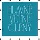 VETNÉ ČLENY- plagáty a girlandy 4
