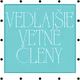 VETNÉ ČLENY- plagáty a girlandy 7