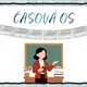Časová os- PLAGÁTY 2