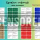 Expedícia: Vedomosti _ Misia: Slovensko 2