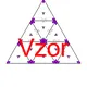 Ukážkový materiál | Sčítanie do 20 | Pracovný list, domino, trimino, pexeso a tetromino | Zadarmo 5