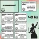 "Vymenia si miesto tí, ktorí..." - OBN verzia 3