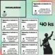 "Vymenia si miesto tí, ktorí..." - OBN verzia 4