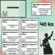 "Vymenia si miesto tí, ktorí..." - OBN verzia 5