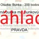 RISKUJ! - Opakovanie učiva z 6. ročníka 4