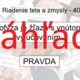 RISKUJ! - Opakovanie učiva 7. ročníka 4