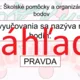 RISKUJ! - Hurá do školy 4