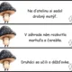 Behací diktát - mäkké spoluhlásky 2