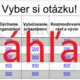 RISKUJ! - Základné životné procesy organizmov 3