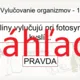 RISKUJ! - Základné životné procesy organizmov 4