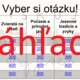 RISKUJ! - Ahoj jeseň 3