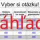 RISKUJ! - Medzinárodný deň gramotnosti 3
