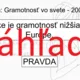 RISKUJ! - Medzinárodný deň gramotnosti 4
