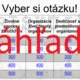 RISKUJ! - Opakovanie učiva biológie z 8. ročníka 3