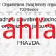 RISKUJ! - Opakovanie učiva biológie z 8. ročníka 4