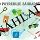 Zo záhrady na náš stôl-ovocie a zelenina 6