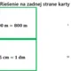 Kartičky s riešením – PREVODY JEDNOTIEK dĺžky, obsahu, objemu, hmotnosti a času 2