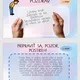 33 PRÍPRAV na RANNÝ KRUH. Jeden deň v týždni počas celého roka. 4