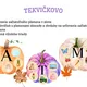 Tekvičkovo-určovanie začiatočného písmena v slove 2