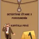 Detektívne záhady 5