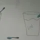 Svetový deň mlieka  6