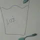 Svetový deň mlieka  4