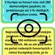 OBJAV EURÓPU CEZ JAZYKY - EURÓPSKY DEŇ JAZYKOV  3