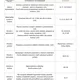 TÝŽDENNÉ PLÁNY A PRÍPRAVY - Moja škôlka (s materiálmi na tlač) 4