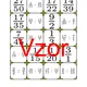 Pexeso - Delenie zlomkov | matematika 2