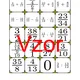 Pexeso - Aritmetika zlomkov | matematika 2