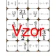 Pexeso - Sčítanie kladných a záporných zlomkov | matematika 2