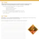 Pracovný list (AJ B1-B2) How climate change disrupts fall foliage 4