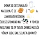Deň mlieka, Svetový deň mlieka na školách🥛 5