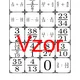 Pexeso - Aritmetika zlomkov | matematika 3