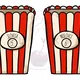 Slovné druhy - Popcorn 7