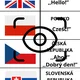 OBJAV EURÓPU CEZ JAZYKY - EURÓPSKY DEŇ JAZYKOV  4