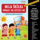 TÝŽDENNÉ PLÁNY A PRÍPRAVY - Moja škôlka (s materiálmi na tlač) 2