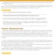Pracovný list (AJ B1-B2) How climate change disrupts fall foliage 3
